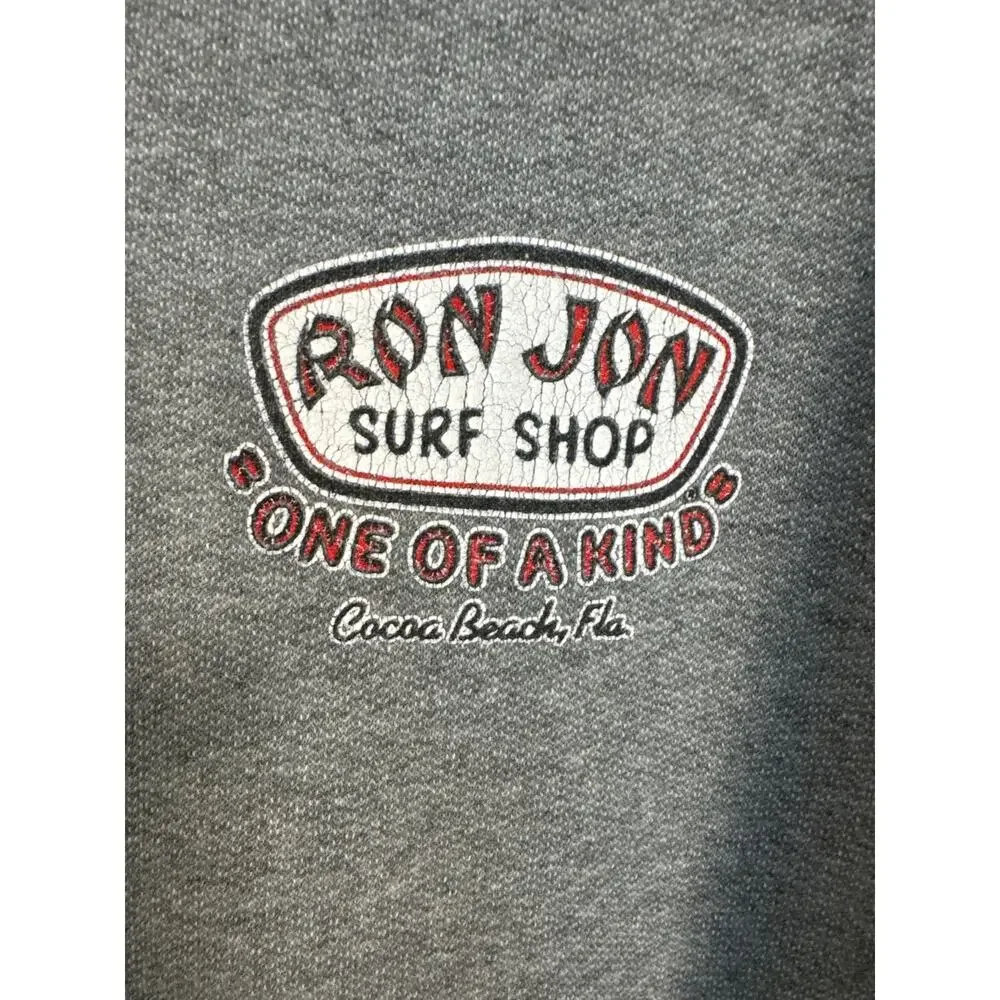 Ron Jon Surf Shop small medium